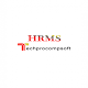 HRMS Techpro Compsoft Windows에서 다운로드