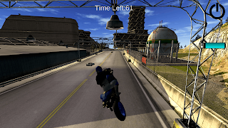 Mountain Legends 2 - Screenshot 2