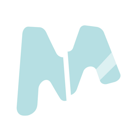 Mimic Studio（ミミックスタジオ） logo