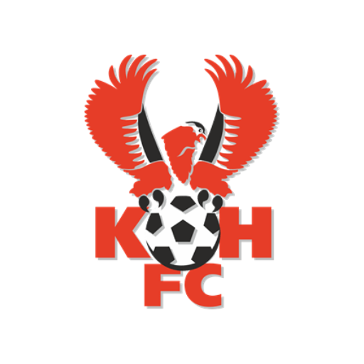 Kidderminster Football Club 1.0.4 Icon