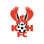Kidderminster Football Club