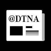Top 10 Social Apps Like @DTNA - Best Alternatives