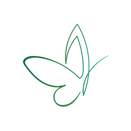Vitalize with VB logo