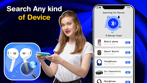 Logo https://play-lh.googleusercontent.com/V4dmguJc0_TvZsEikeIA8xCoL86KrDxxIZHMfa7XtvQLALLJR_eRP_JJPT4fvQyFbXM