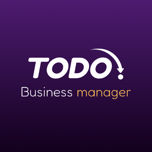 TODO Business Manager