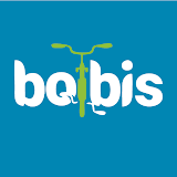 Bolbis icon