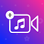 Add Music To Video Editor 6.8 (Premium Unlocked)