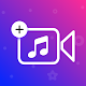 Add Music To Video Editor MOD APK 5.4 (Premium Unlocked)