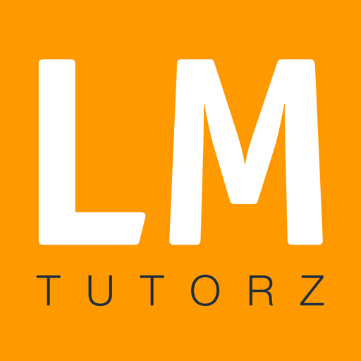LM Tutorz 2.12.3 Icon