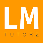 Cover Image of Download LM Tutorz 2.13.1 APK