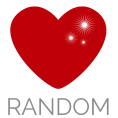 Sqirel - RandomShips - Screenshot 2