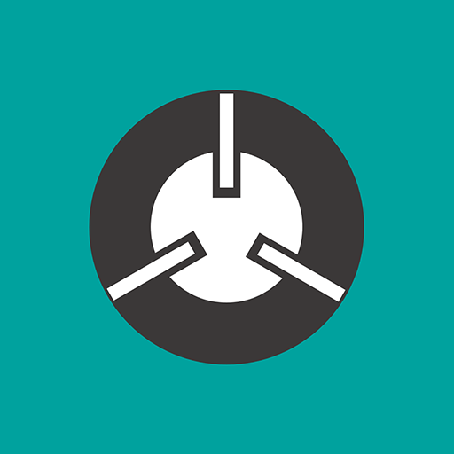 Vacuum Saturation and Porosity logo