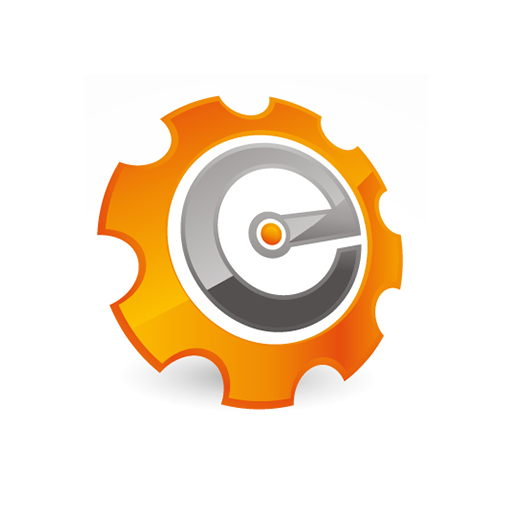 Download APK All Settings - Settings app Latest Version