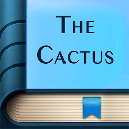 Icon image The Cactus
