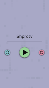 Shproty apkdebit screenshots 8