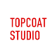 TOPCOAT STUDIO