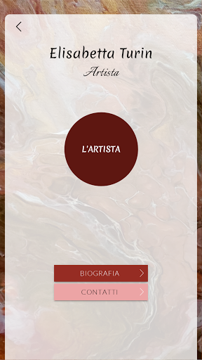 Elisabetta Turin Screen 3