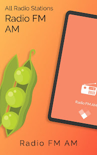 Radio FM AM android2mod screenshots 17