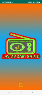 Radio JayGoram