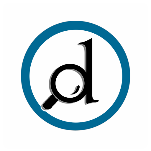 dalile logo