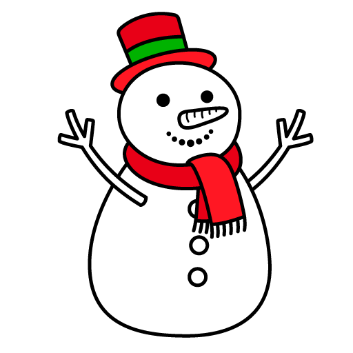 funny-food-games-for-kids-apps-on-google-play