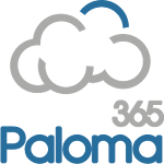 Cover Image of Télécharger paloma365TSD 2021.06.15 APK