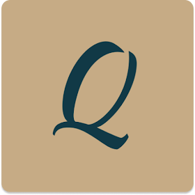 Quotation Generator