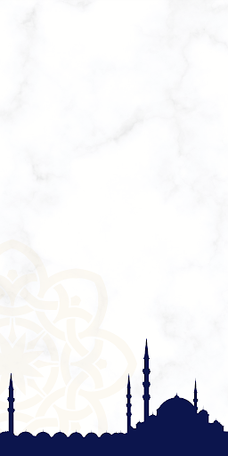 أناشيد رمضان Screen 2