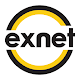 Exnet App Descarga en Windows