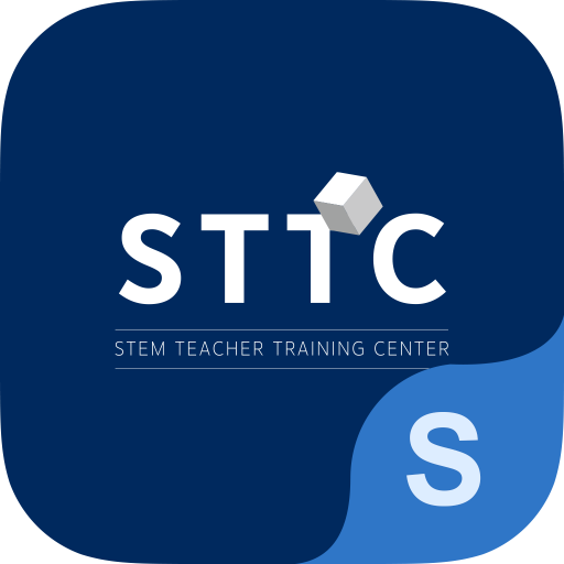 STTC Supervisor Download on Windows