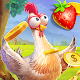 Chicken Adventures Download on Windows