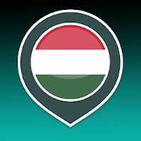 Learn Hungarian  Hungarian Tr