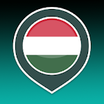 Learn Hungarian | Hungarian Translator Apk