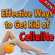 Cellulitebye - Effective Ways to Lose Cellulite