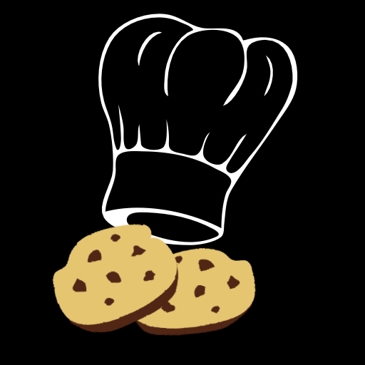 Kumpulan Resep Kue Lebaran