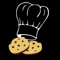 Kumpulan Resep Kue Lebaran