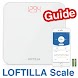 Loftilla Scale Guide - Androidアプリ