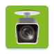 あんしん監視カメラ - すぐに使える無料の防犯カメラアプリ - Androidアプリ