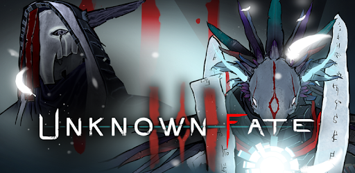 Unknown Fate - Mysterious Puzz – Apps On Google Play