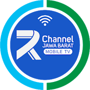 R Channel Jawa Barat