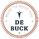 De Buck Agency Download on Windows