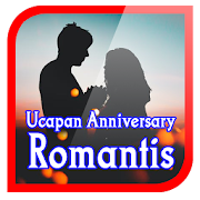 Kata Ucapan Anniversary Romantis