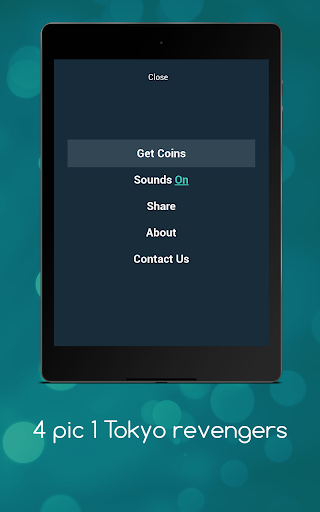 4 pic 1 tokyo revengers