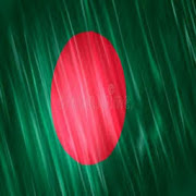 online Bangladeshi girl chat meet