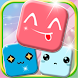 Ace Funny Face Crush - Androidアプリ