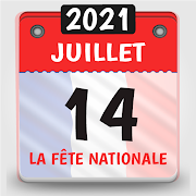 calendrier 2020 français avec jours fériés 2020
