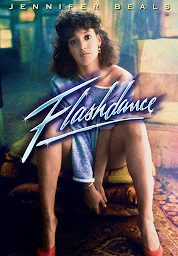 Icon image Flashdance