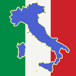 Comuni d'Italia: Download & Review