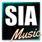 SIA Music: La mejor música de SIA