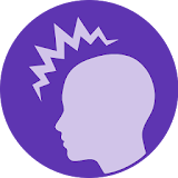 Migraine Simulator icon